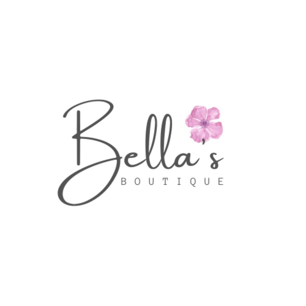 Meet your Posher, Bella's boutique
